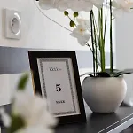 Egee By Kleidos-charmant Centre Apartman *