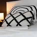 Apartman Egee By Kleidos-charmant Centre *