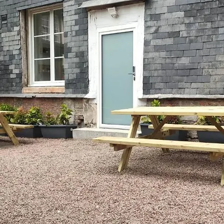 Appartement Egée By Kleidos-charmant Centre *