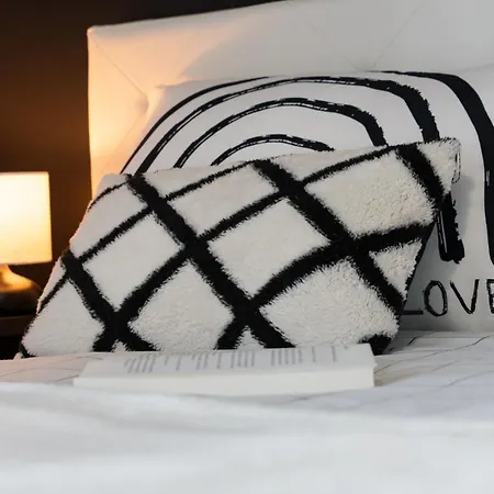 Appartement Egée By Kleidos-charmant Centre *