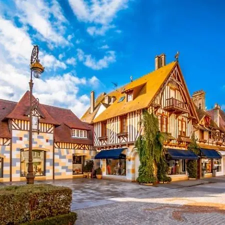 Egée By Kleidos-charmant Centre Appartement