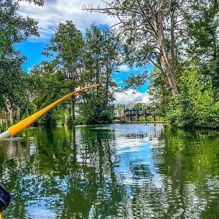 Egée By Kleidos-charmant Centre Pont-Audemer